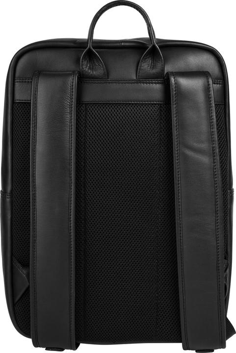 Image du produit Bugatti Sac à dos Clark (12 l)