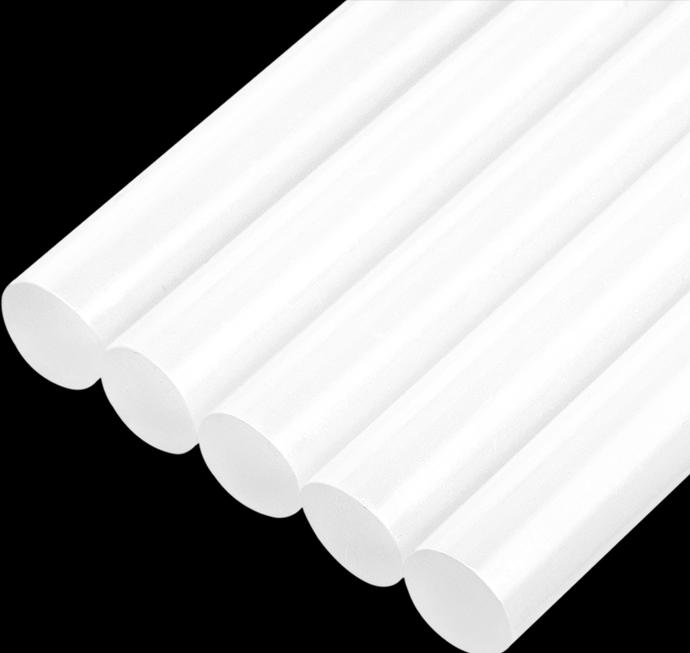 Image du produit LogiLink Bâtons de colle chaude
