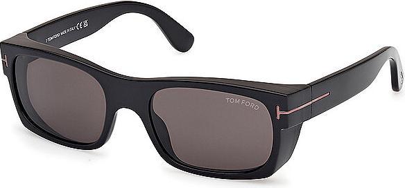 Actual product image Tom Ford FT1181-N/56