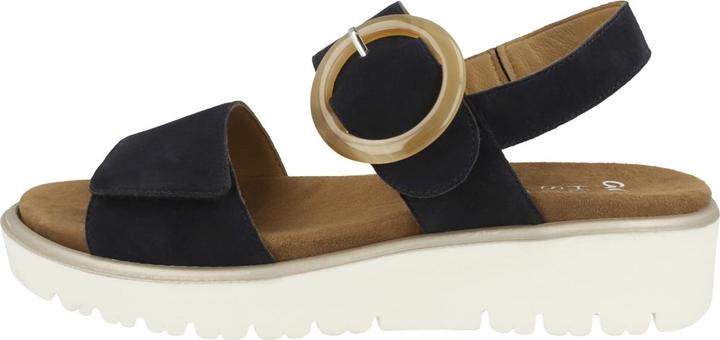 Actual product image Ara BILBAO-S - 61723 (40)