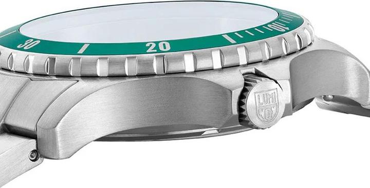 Immagine prodotto Luminox XS.0957 Sport Timer (Fatto in Svizzera)