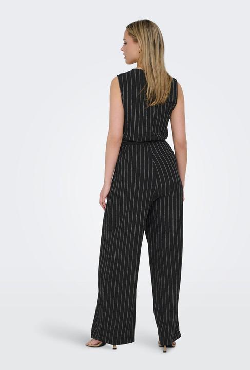 Actual product image JdY JDYELLA Jumpsuit Jumpsuit (M)