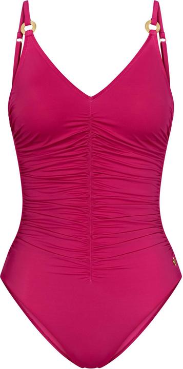 Image du produit Triumph Badeanzug Summer Twist (48)