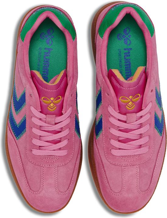 Actual product image hummel VM78 CPH LZ (43)