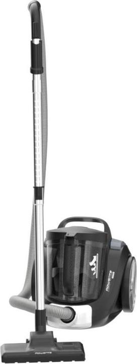 Produktbild Rowenta Compact Power XXL
