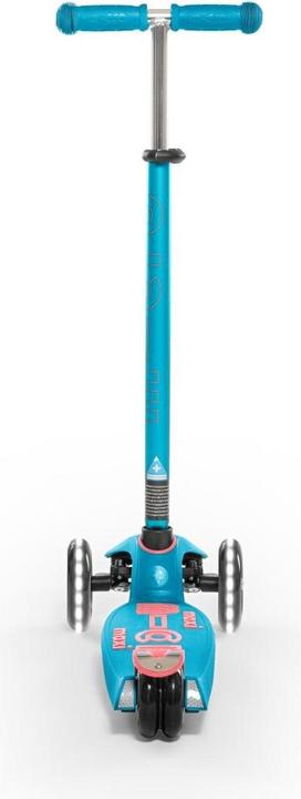 Produktbild Micro Maxi Deluxe