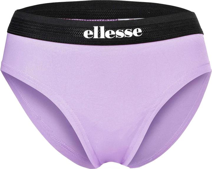 Produktbild Ellesse Gracie 5 Pk Brief (158, 5er Pack)