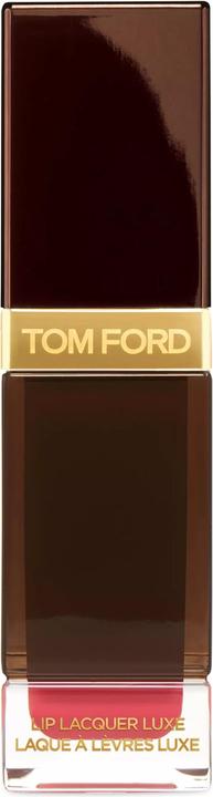Image du produit Tom Ford Lip Lacquer Luxe Vinyl (Dézipper)