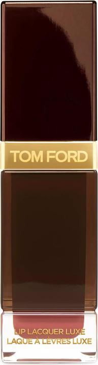 Image du produit Tom Ford Lip Lacquer Luxe Vinyl (Insinue)