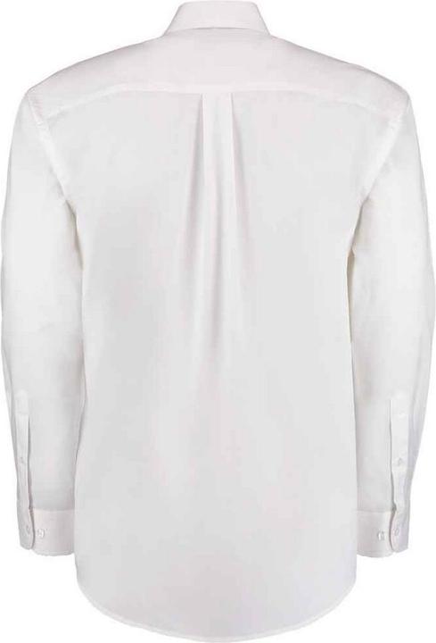 Immagine prodotto Kustom Kit Camicia Classico Manica Lunga Uomo