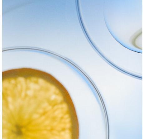 Productafbeelding NIVEA Q10 Energie Anti Rimpels (50 ml, Gezichtsbalsem)