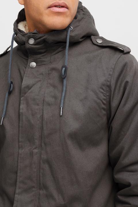 Actual product image Solid SD Darnell (L)