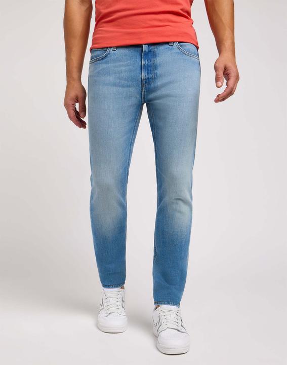 Lee Jeans Malone