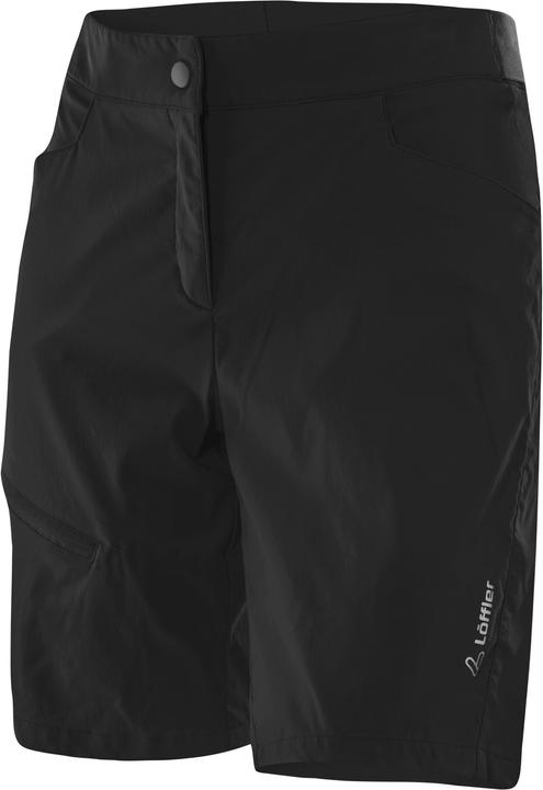 Löffler Comfort CSL (46)