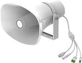 Produktbild Fanvil A233, Horn Speaker / SIP