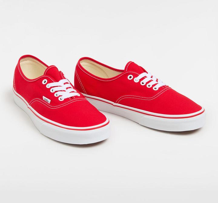 Actual product image Vans Authentic (36)