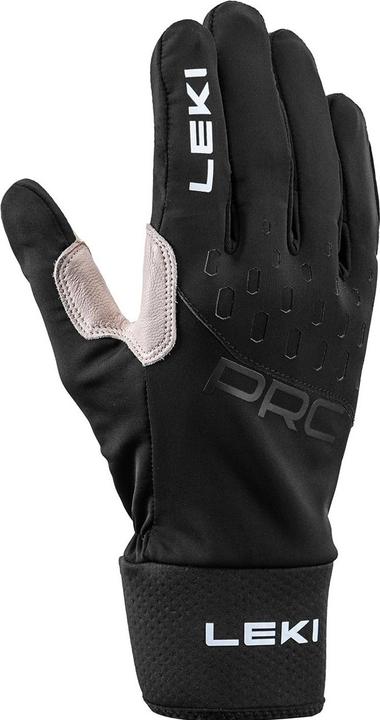 Leki PRC Premium (7)