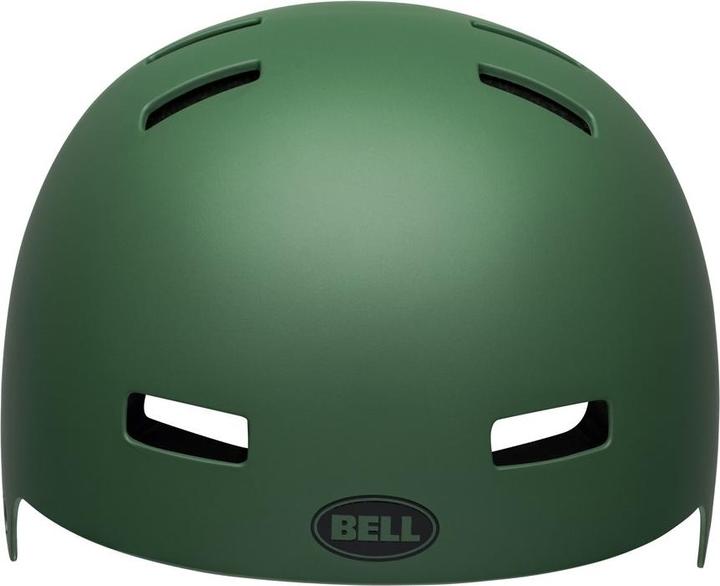 Produktbild Bell Local Helmet (55.5 - 59 cm)