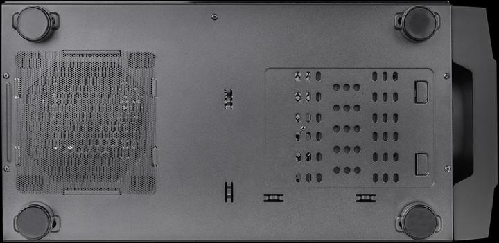 Produktbild Thermaltake Commander C32 (mATX, Mini-ITX, ATX)