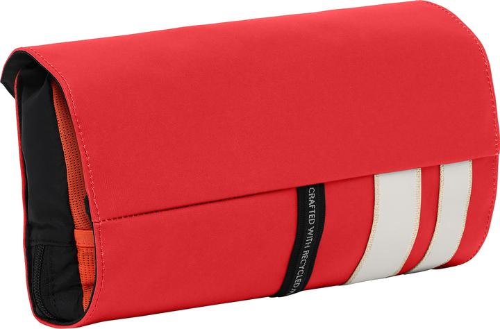 Immagine prodotto Vaude Socotra (3 l)