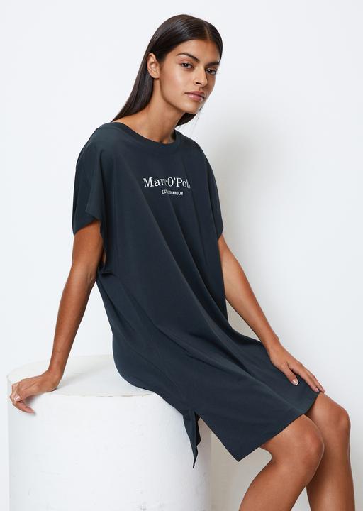Produktbild Marc O'Polo Schlafshirt (L)