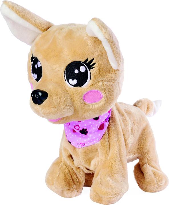 Produktbild Simba Baby Boo (32 cm)