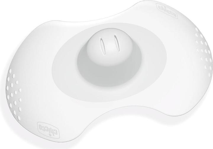 Immagine prodotto Chicco alimentazione naturale (M, L)