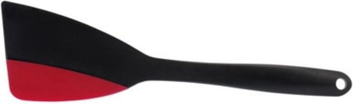 Actual product image Westmark Ladle turner/scraper "Flexi