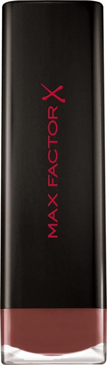 Image du produit Max Factor Colour Elixir Matte No 40 (40 - Dusk)