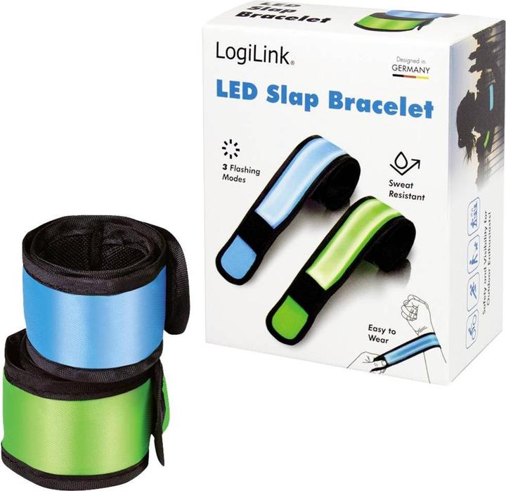 Image du produit LogiLink LED015