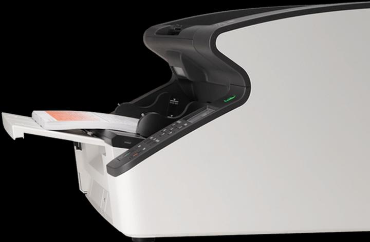 Produktbild Canon DR-G2090 (USB)
