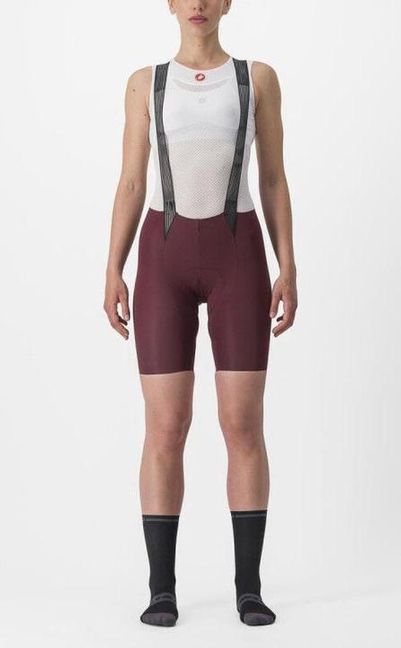 Castelli Free Aero RC