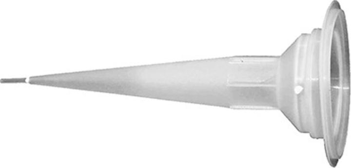 technocraft Ersatzdüse