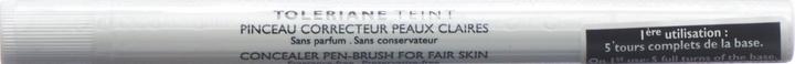 Produktbild La Roche Posay Toleriane Teint Korrekturstift (Light Beige)