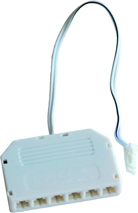 L&S Barre de distribution LED 6x 24 V