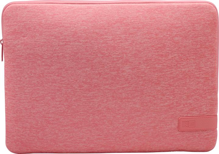 Immagine prodotto Caselogic Reflect (14", Universale)