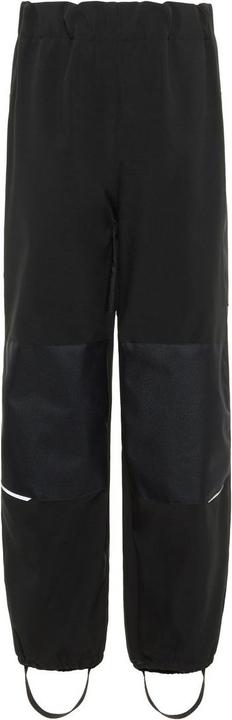 Name it Softshellhose
