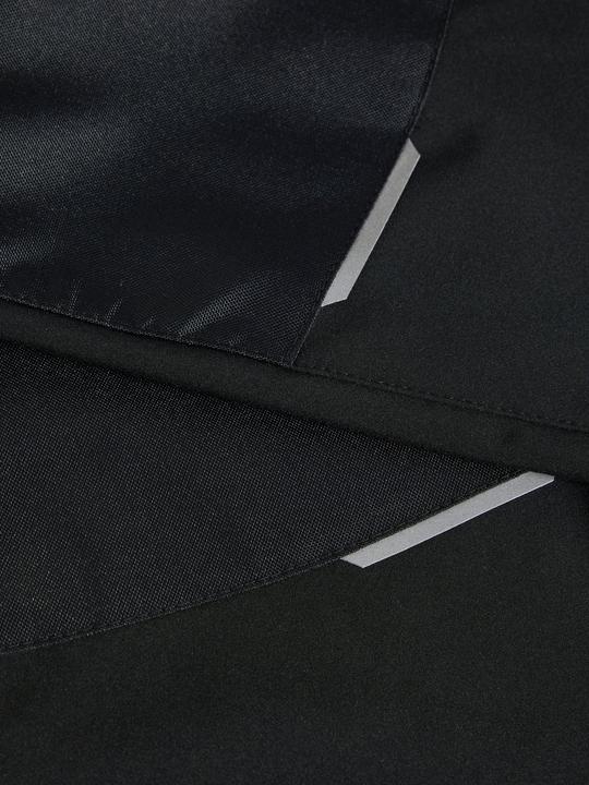 Immagine prodotto Name it Pantaloni Alfa Softshell (134)