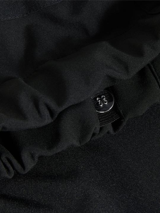 Immagine prodotto Name it Pantaloni Alfa Softshell (134)