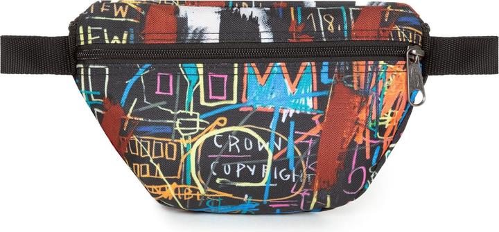 Actual product image Eastpak Springer