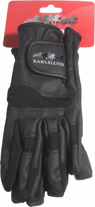 Actual product image Karlslund Soft touch (XL)