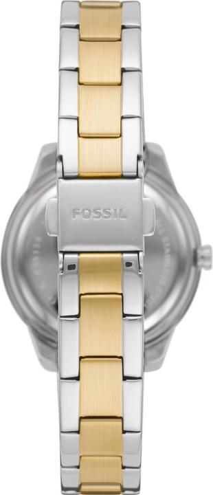 Immagine prodotto Fossil Stella (Orologio da polso analogico, 30 mm)