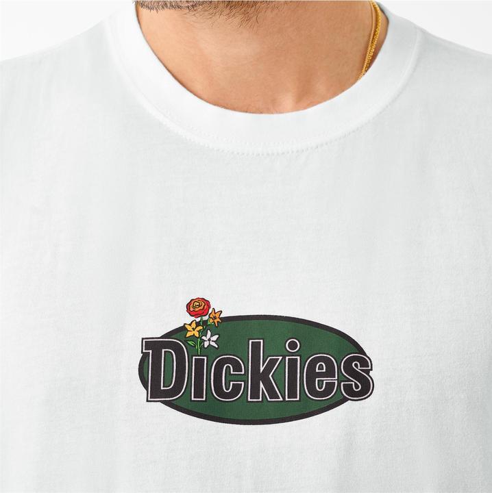 Actual product image Dickies Tom Knox Graphic T-Shirt (XL)