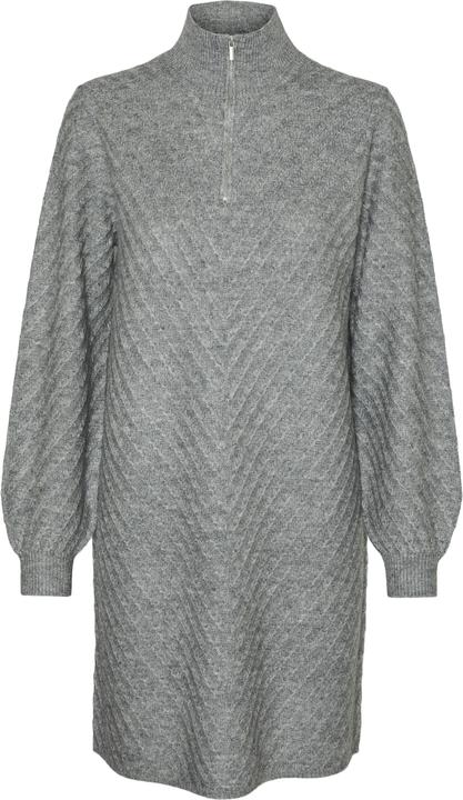 Grigio Melange Medio