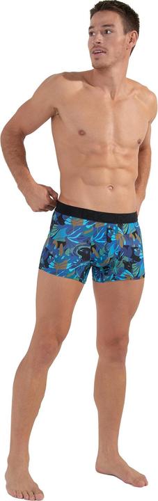Immagine prodotto HOM Boxer Briefs Maldives (XL, Confezione singola)