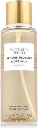 Produktbild Victoria's Secret Fragrance Body Mist Perfume Spray 8.4oz - Full Size New (Body Mist, 250 ml)