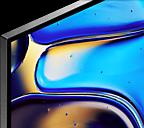 Actual product image Sony K-77XR80PAEP (77", Bravia 8, OLED, 4K, 2024)