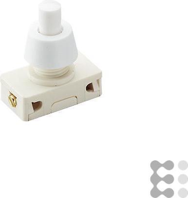 Produktbild Bachmann EB-Druckknopfschalter
