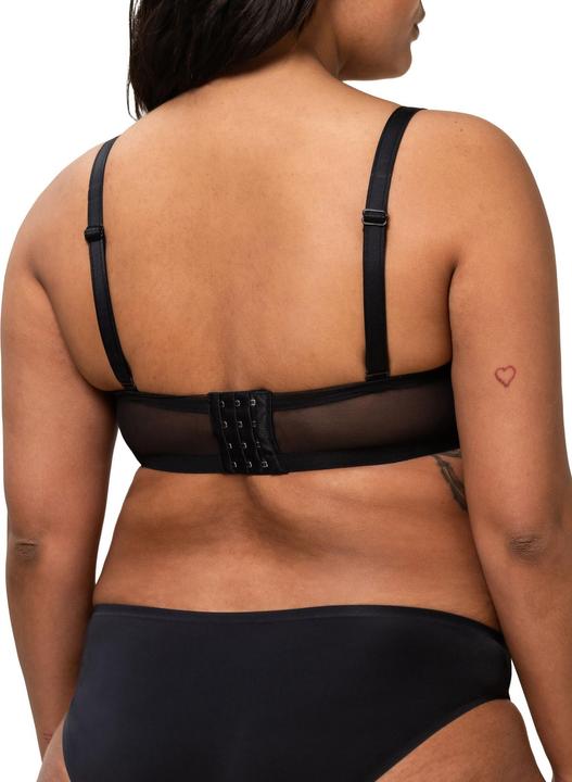 Image du produit Triumph Soutien-gorge à armatures Beauty-Full Essential (lot de 2, 85 C)