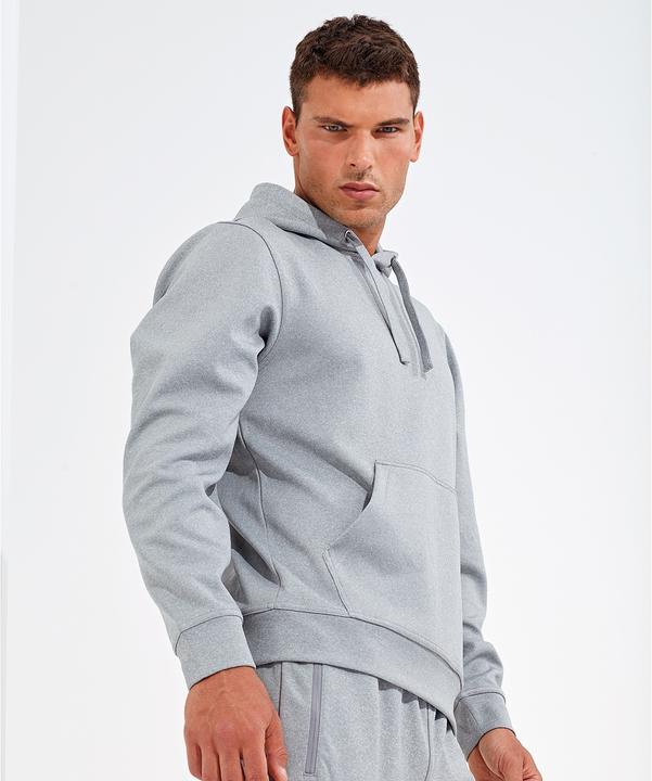 Immagine prodotto Tri Dri Felpa con cappuccio (XL)